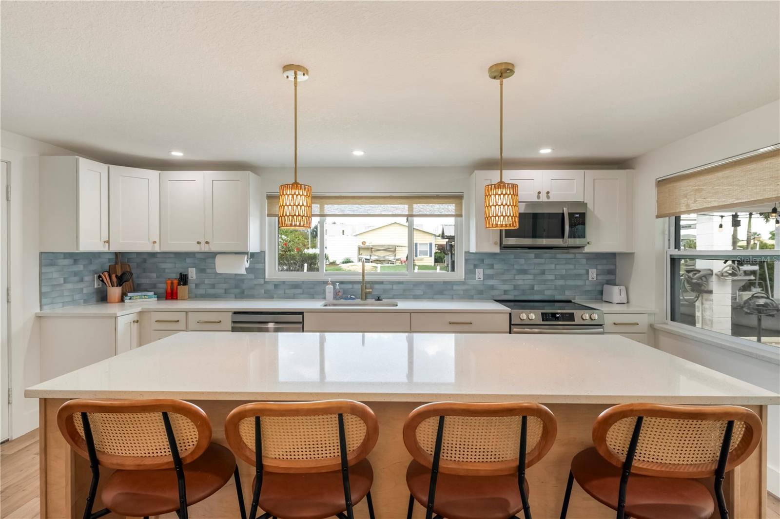 NORTH BRANCH SHORES - Residential