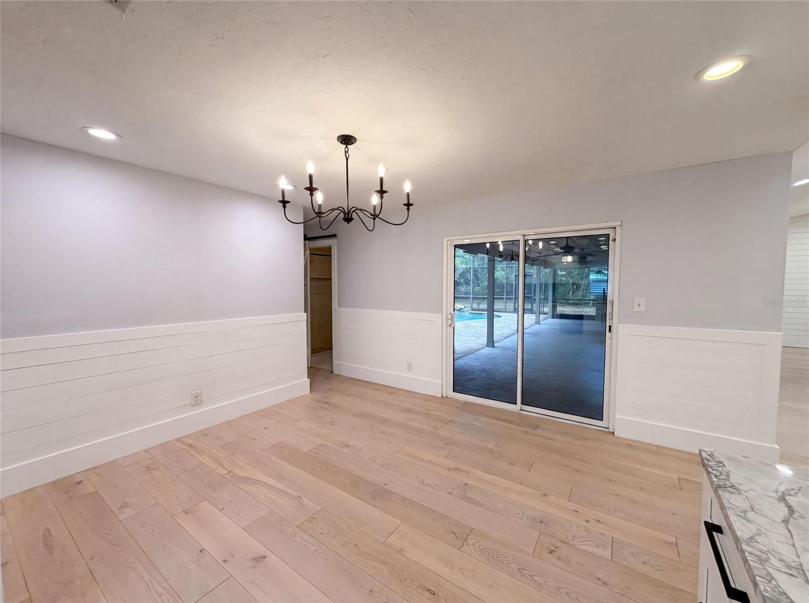 DESOTO LAKES COUNTRY CLUB COLONY 5 - Residential