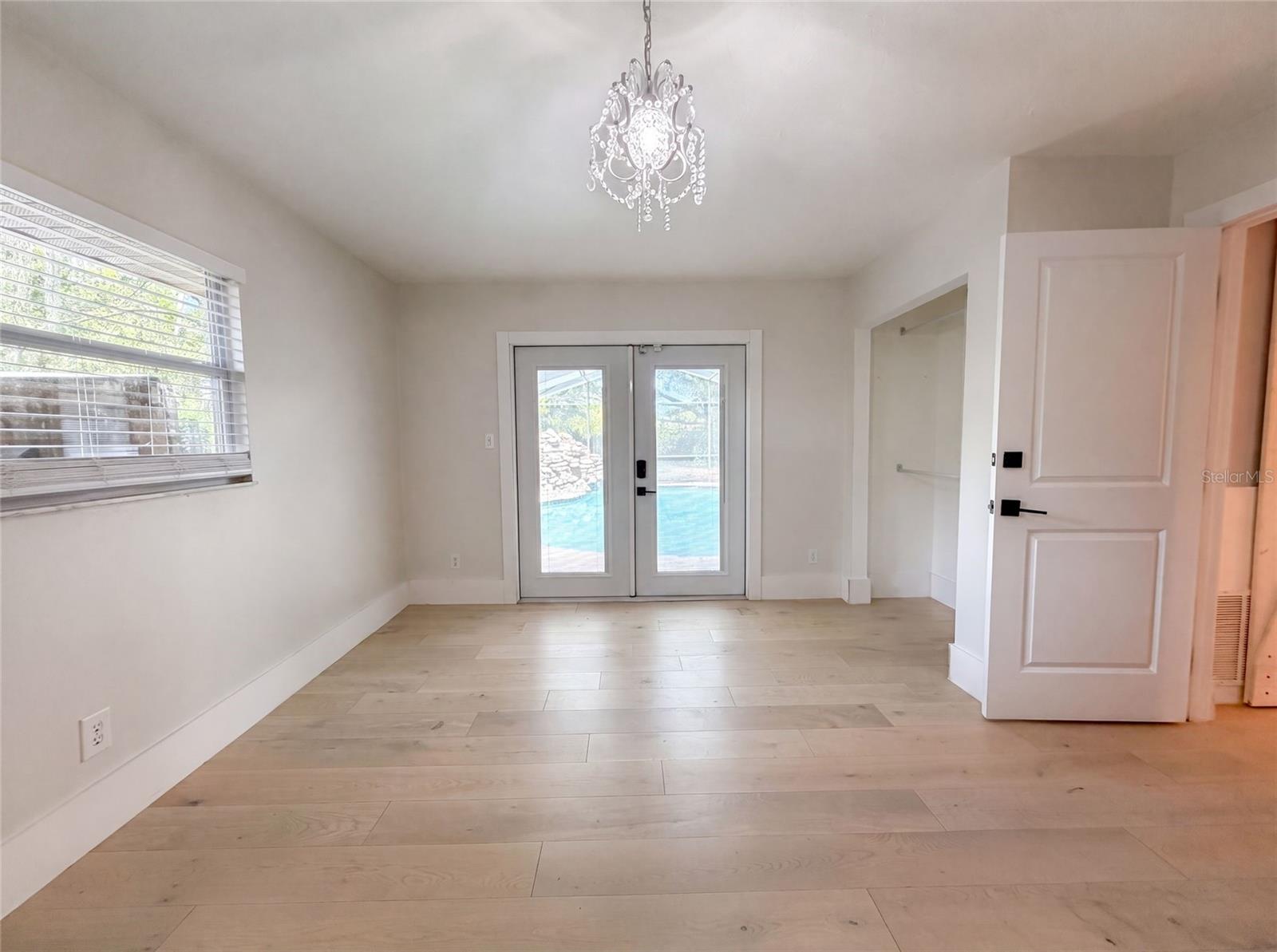 DESOTO LAKES COUNTRY CLUB COLONY 5 - Residential