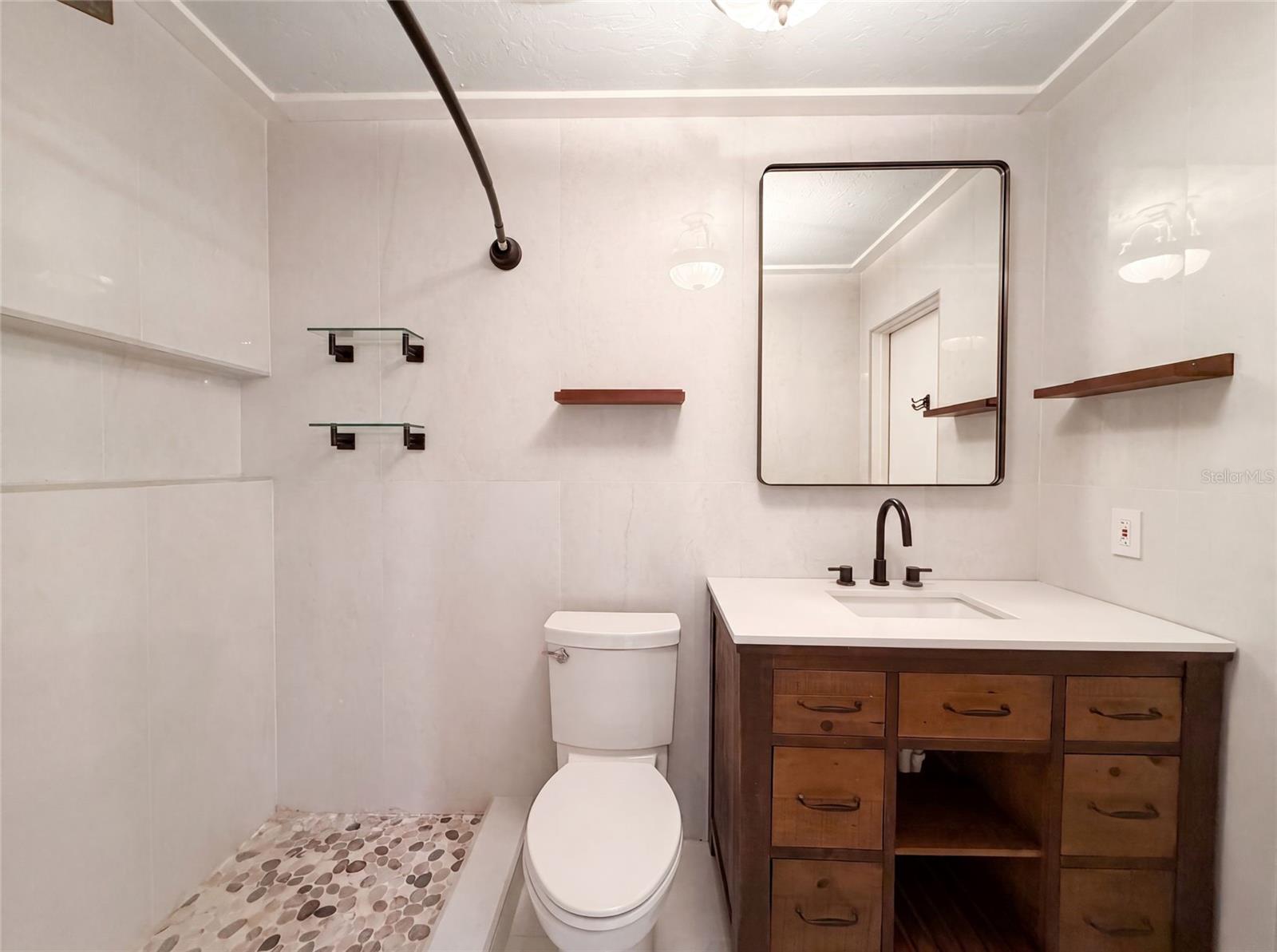 DESOTO LAKES COUNTRY CLUB COLONY 5 - Residential