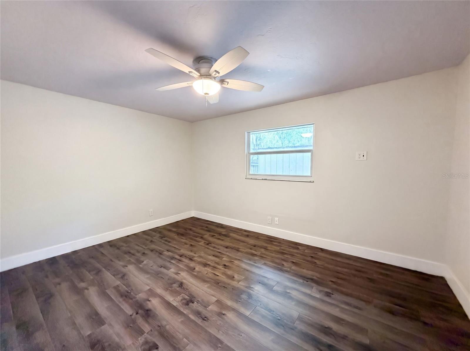 DESOTO LAKES COUNTRY CLUB COLONY 5 - Residential