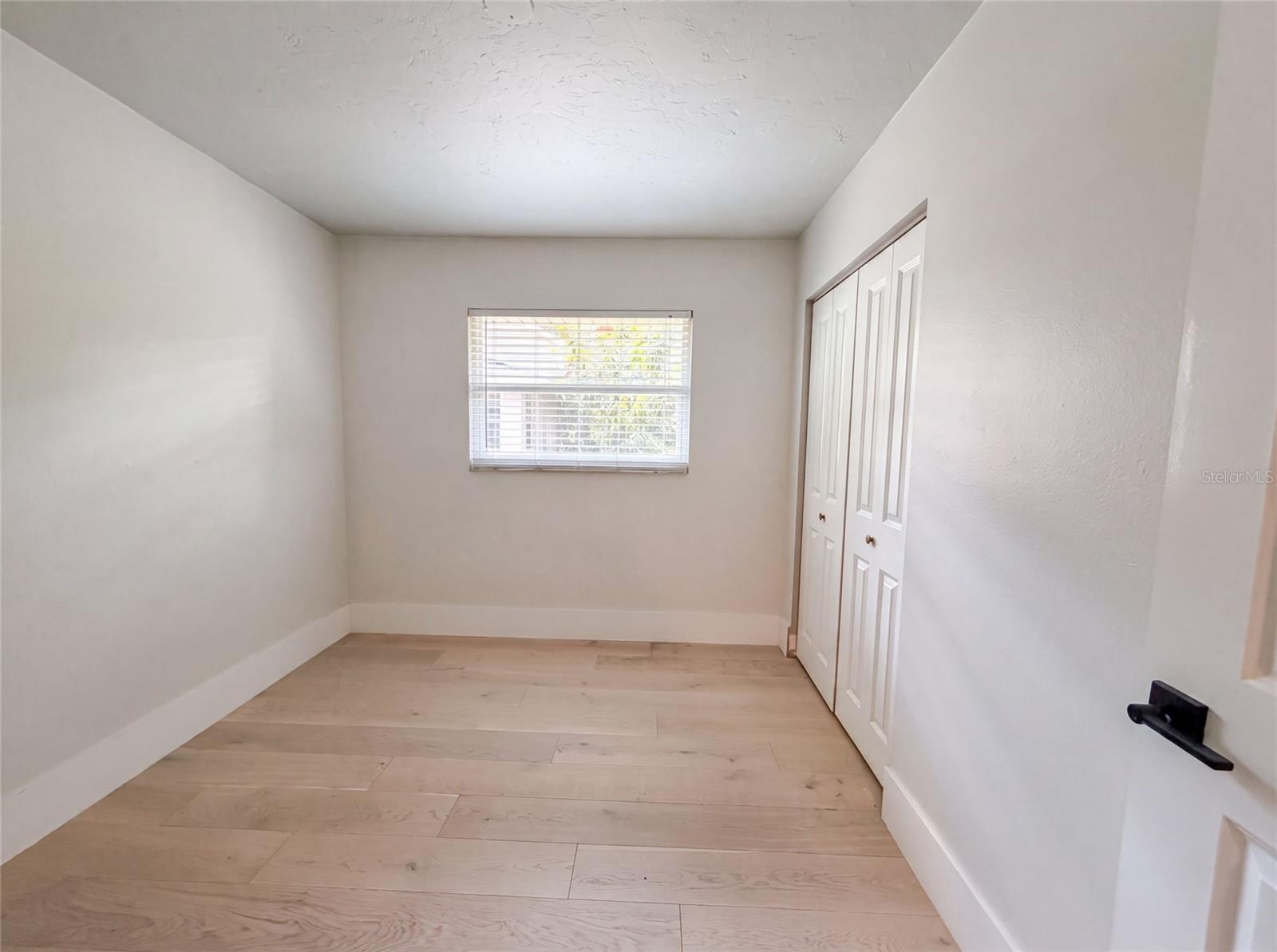 DESOTO LAKES COUNTRY CLUB COLONY 5 - Residential