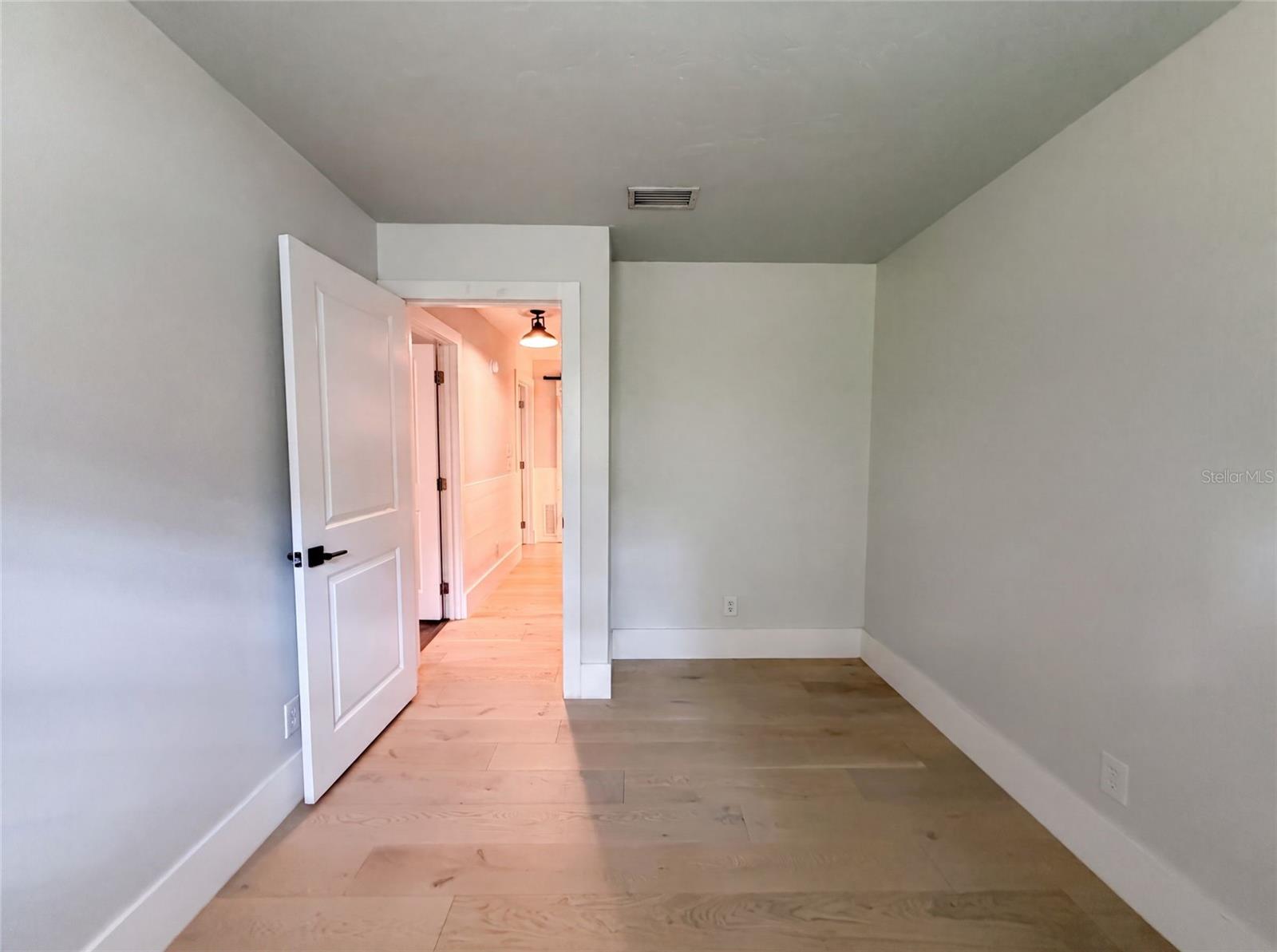 DESOTO LAKES COUNTRY CLUB COLONY 5 - Residential