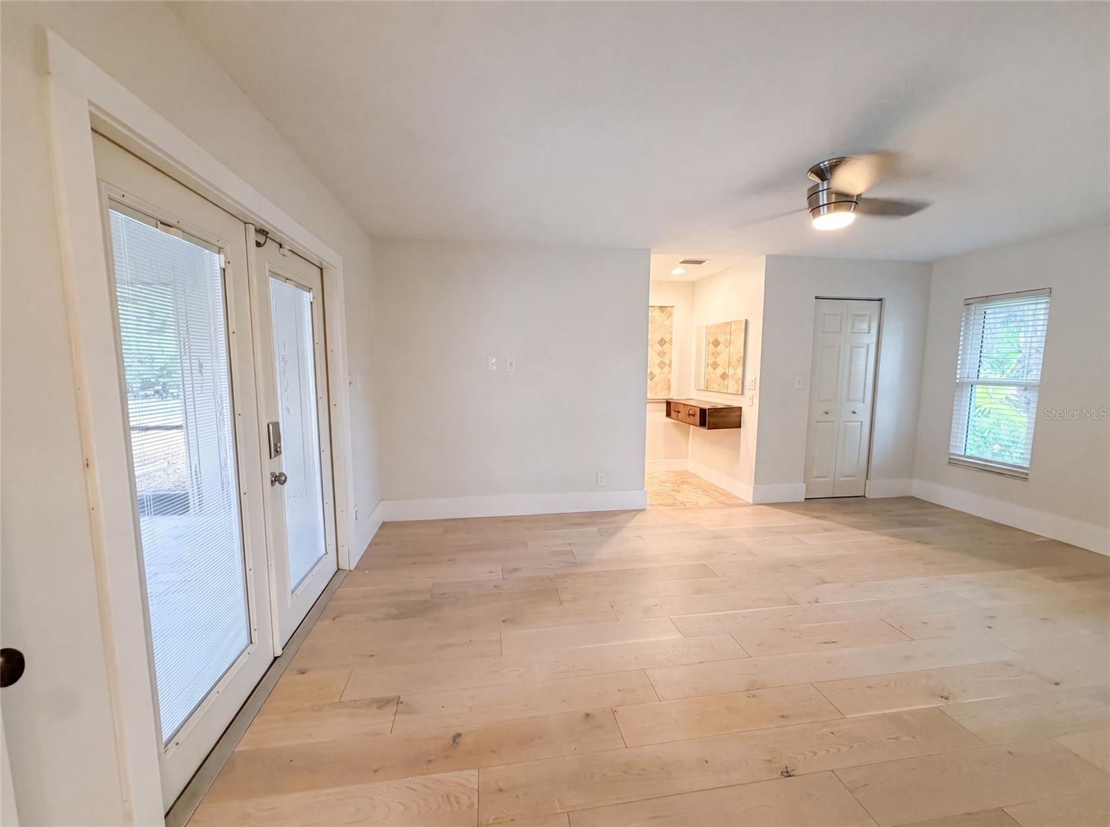 DESOTO LAKES COUNTRY CLUB COLONY 5 - Residential