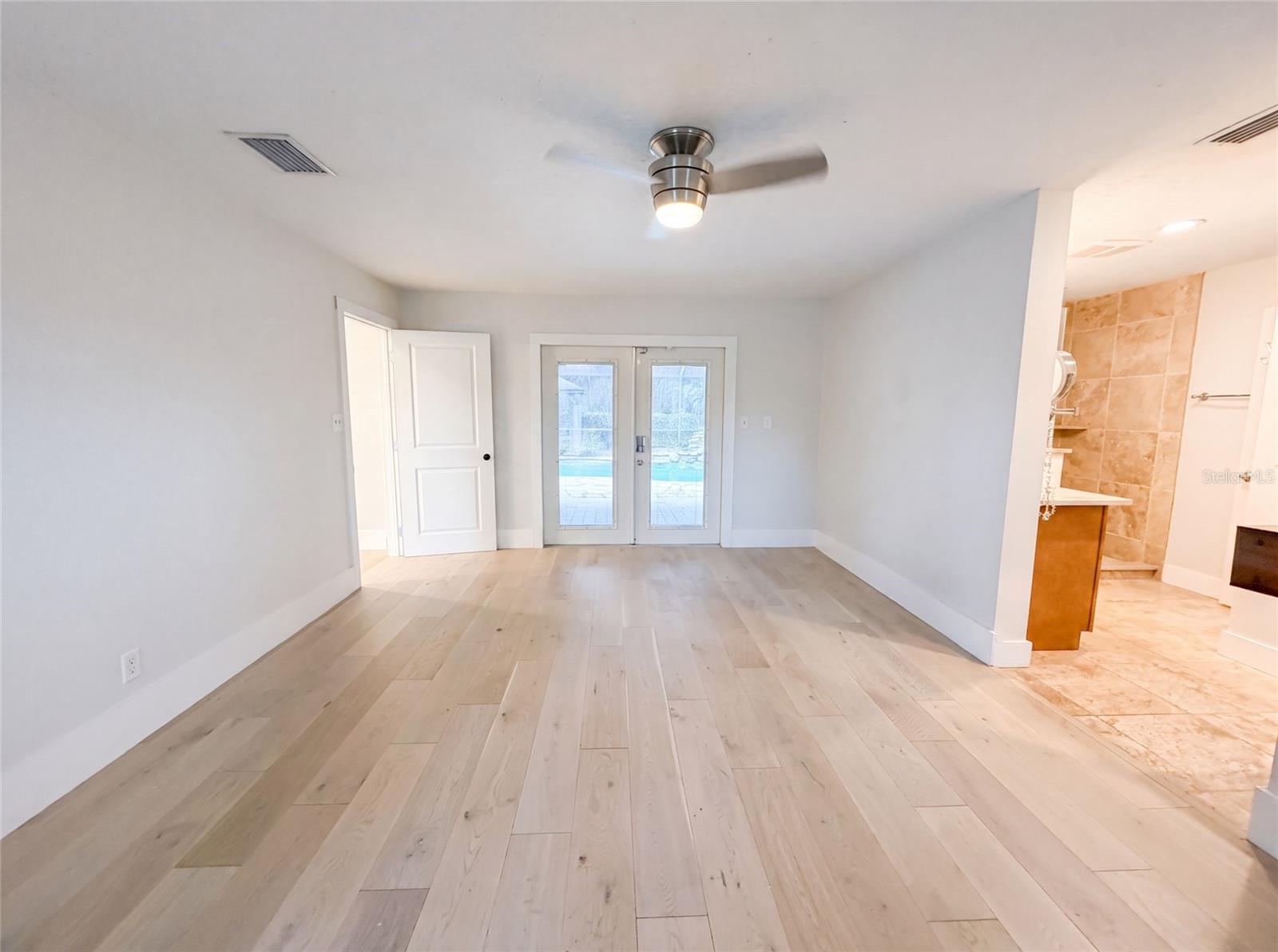 DESOTO LAKES COUNTRY CLUB COLONY 5 - Residential