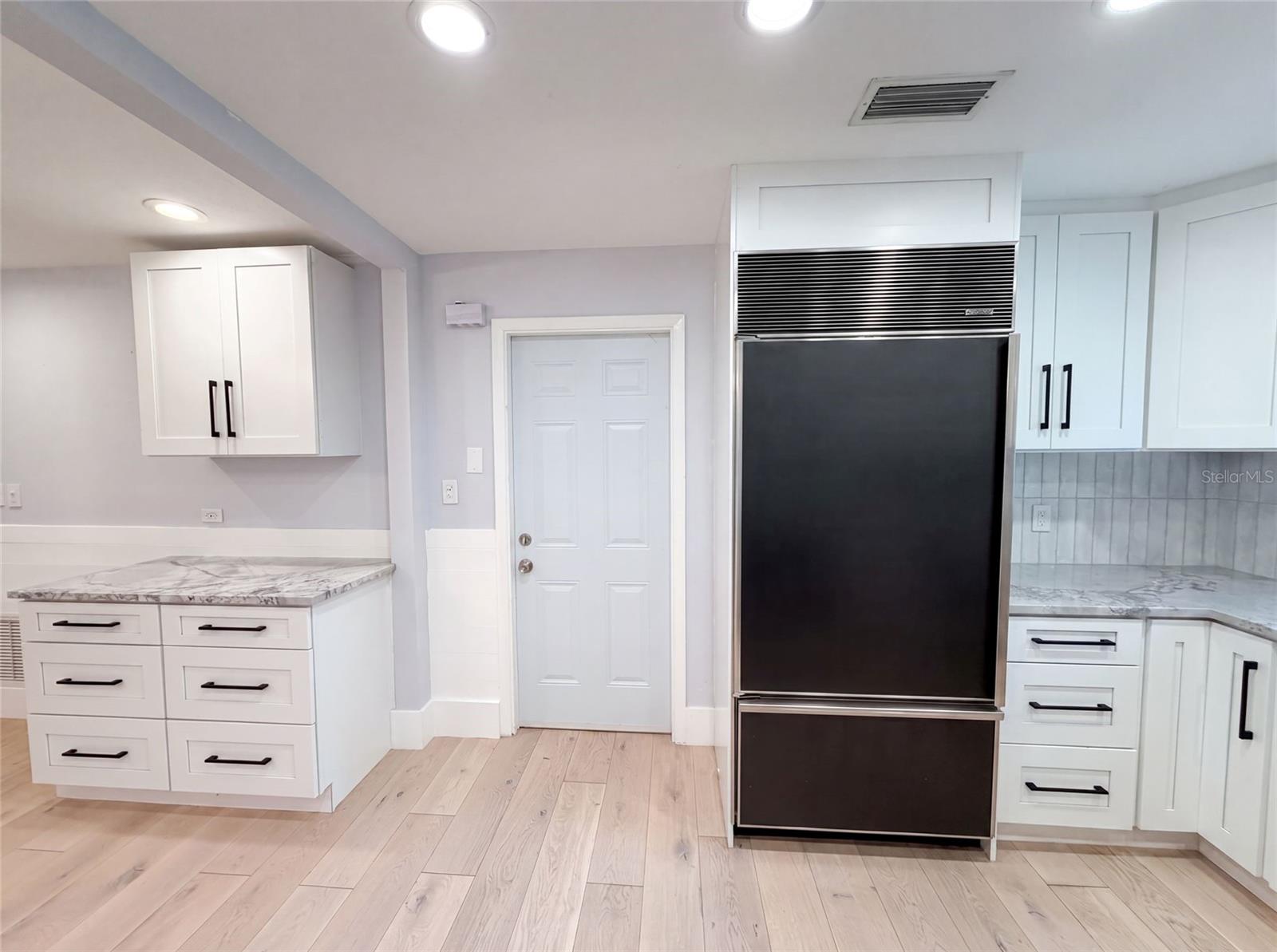 DESOTO LAKES COUNTRY CLUB COLONY 5 - Residential