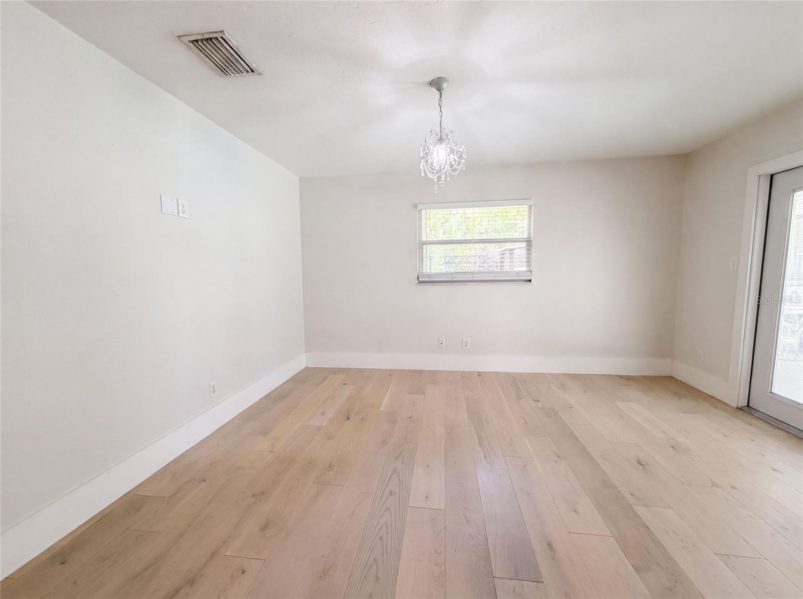 DESOTO LAKES COUNTRY CLUB COLONY 5 - Residential