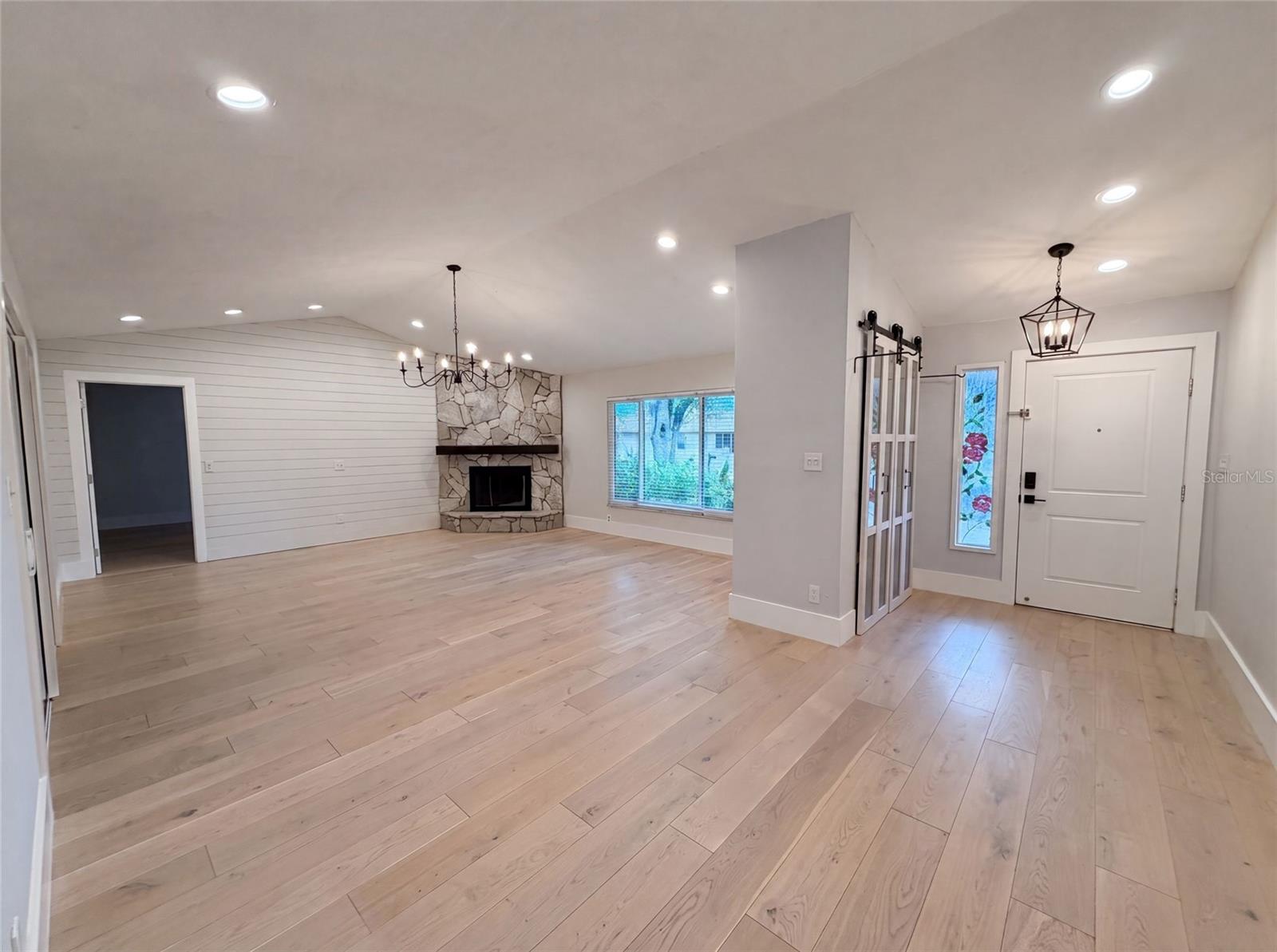 DESOTO LAKES COUNTRY CLUB COLONY 5 - Residential