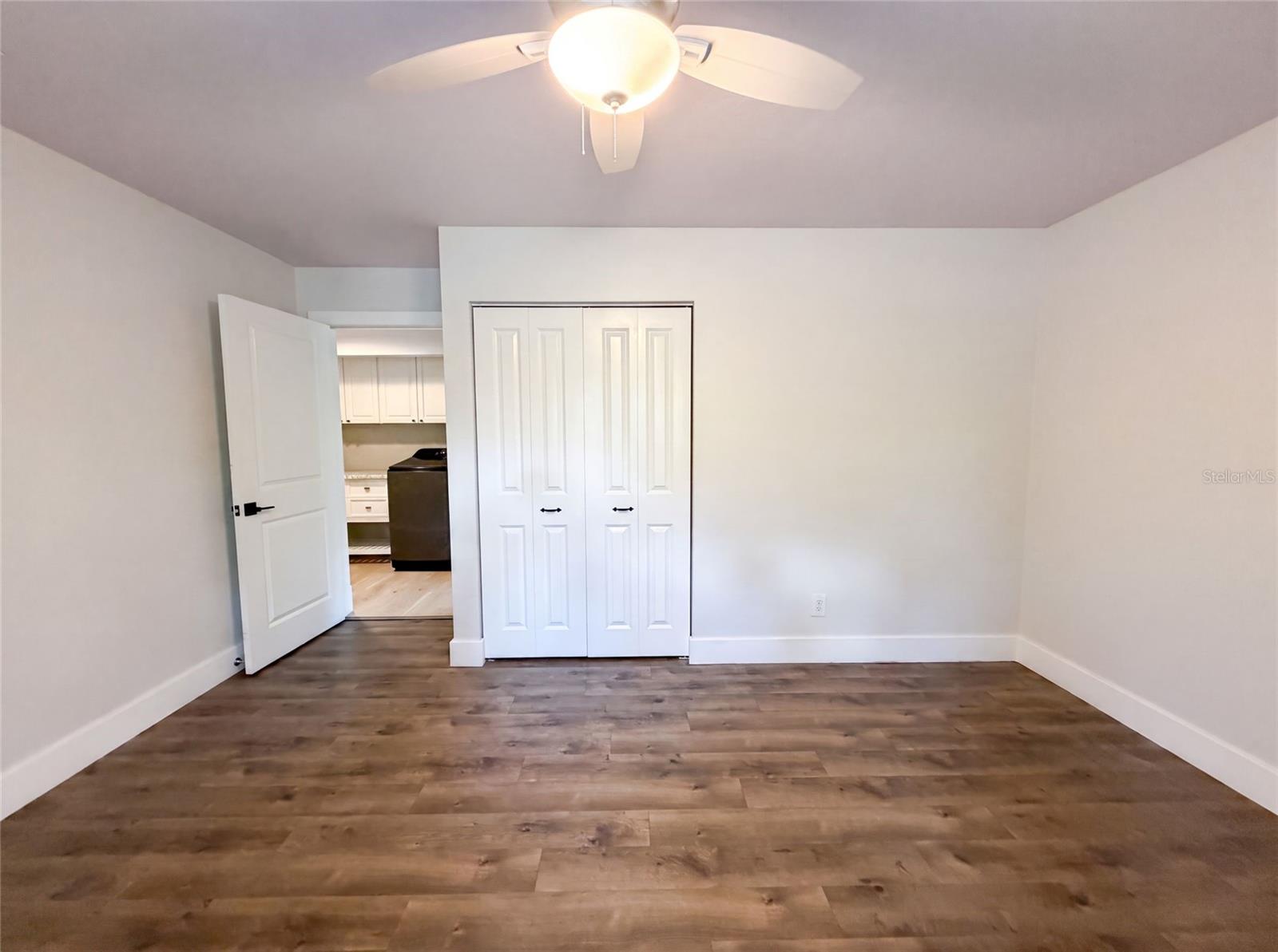 DESOTO LAKES COUNTRY CLUB COLONY 5 - Residential