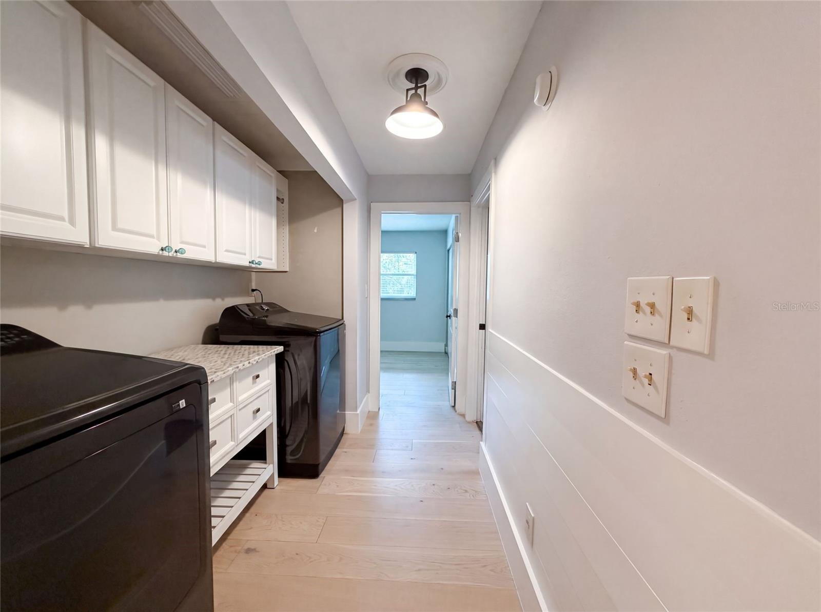 DESOTO LAKES COUNTRY CLUB COLONY 5 - Residential