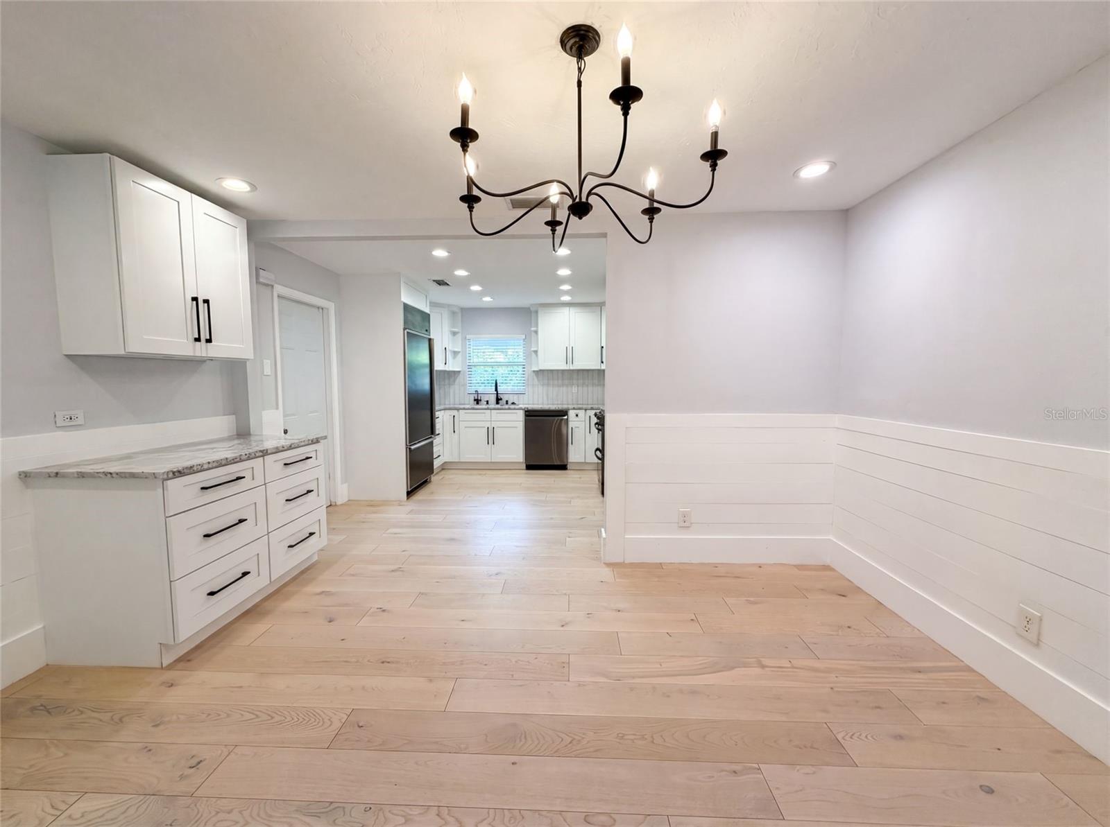 DESOTO LAKES COUNTRY CLUB COLONY 5 - Residential