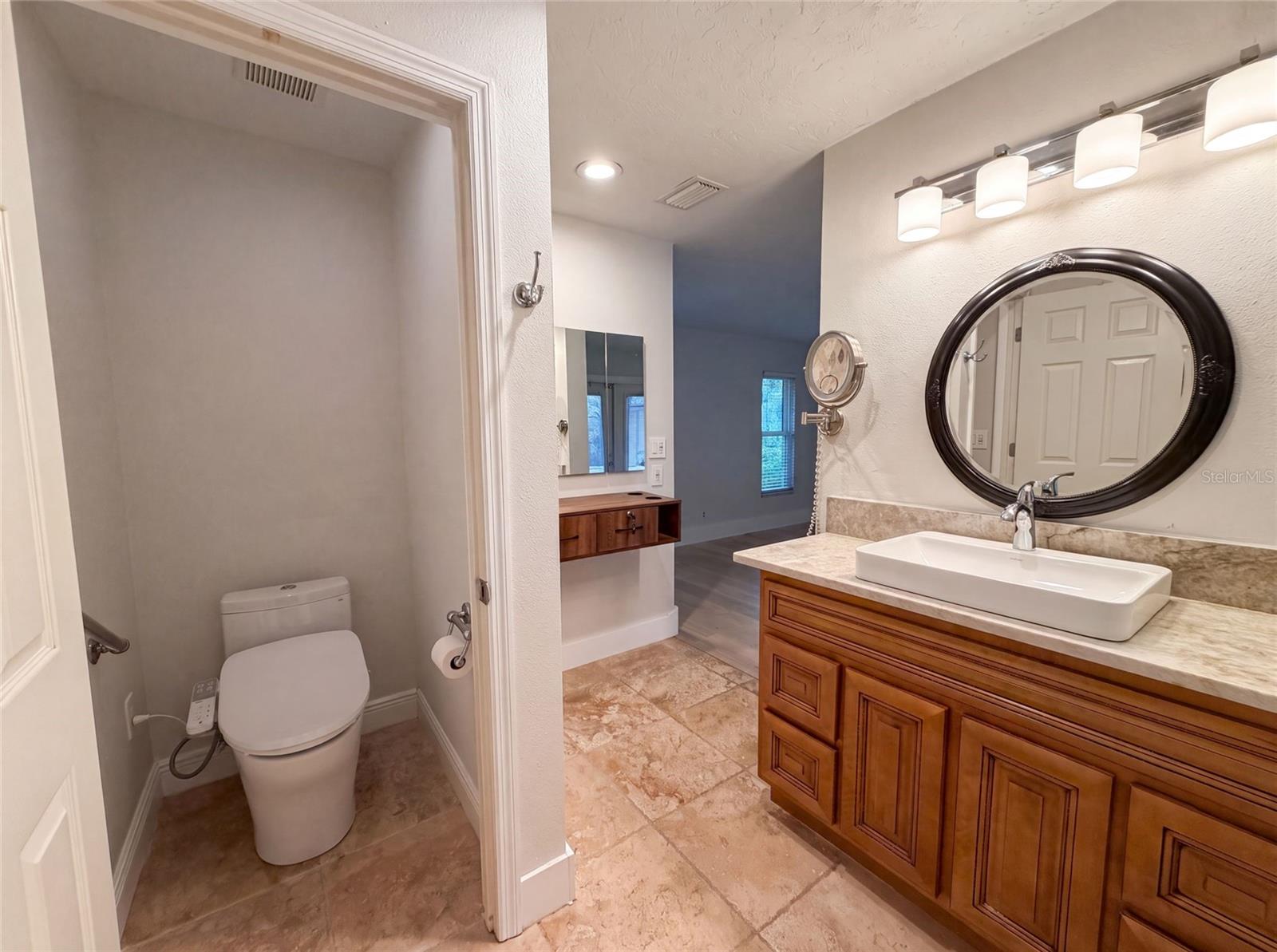 DESOTO LAKES COUNTRY CLUB COLONY 5 - Residential