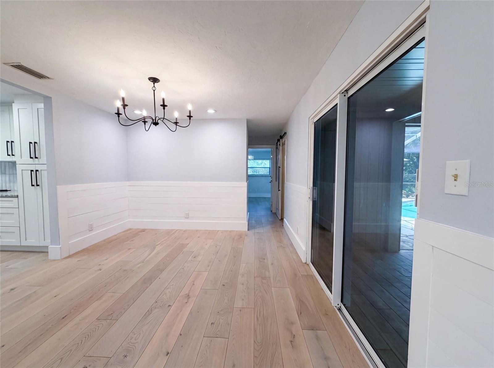 DESOTO LAKES COUNTRY CLUB COLONY 5 - Residential