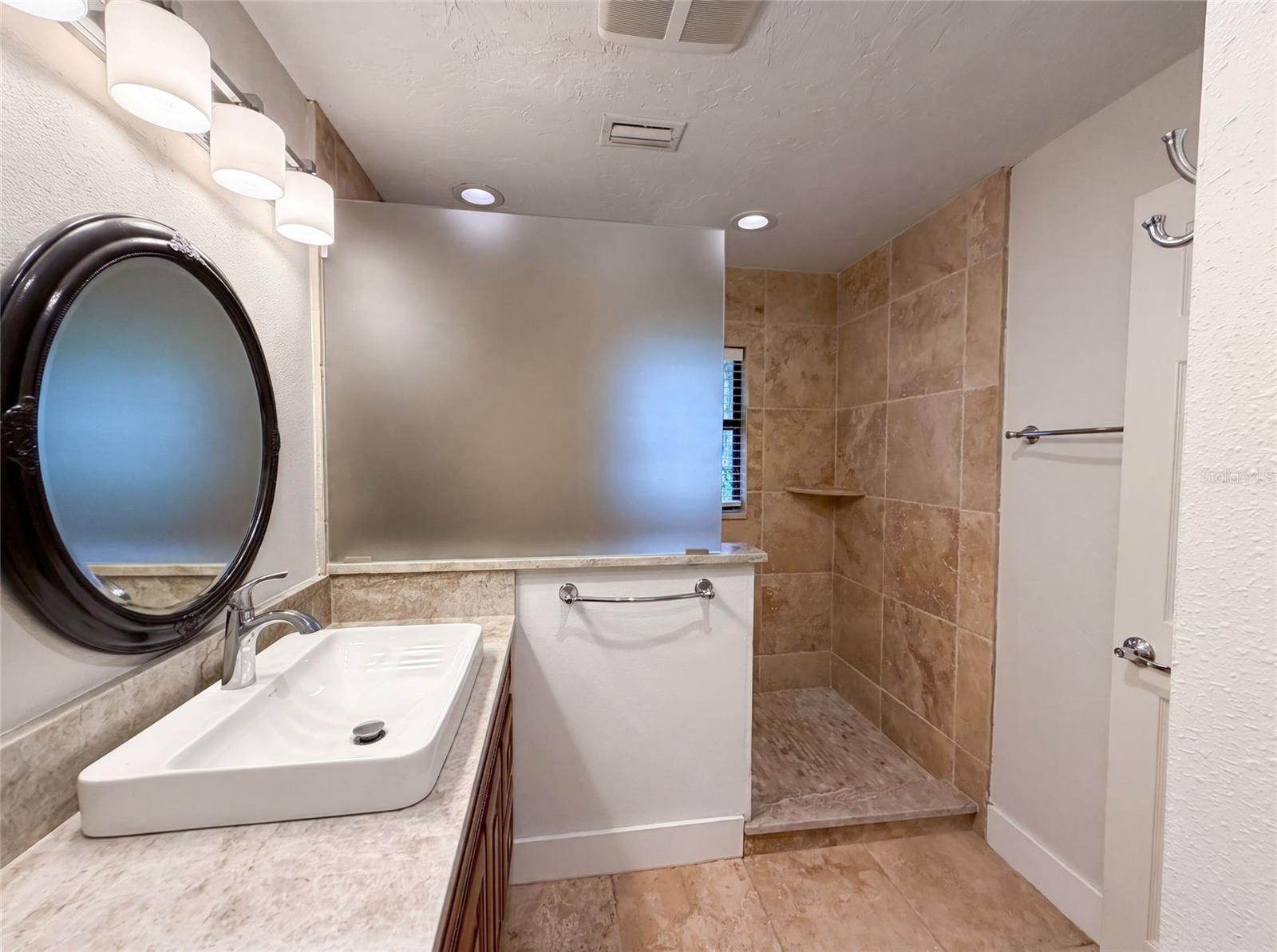 DESOTO LAKES COUNTRY CLUB COLONY 5 - Residential