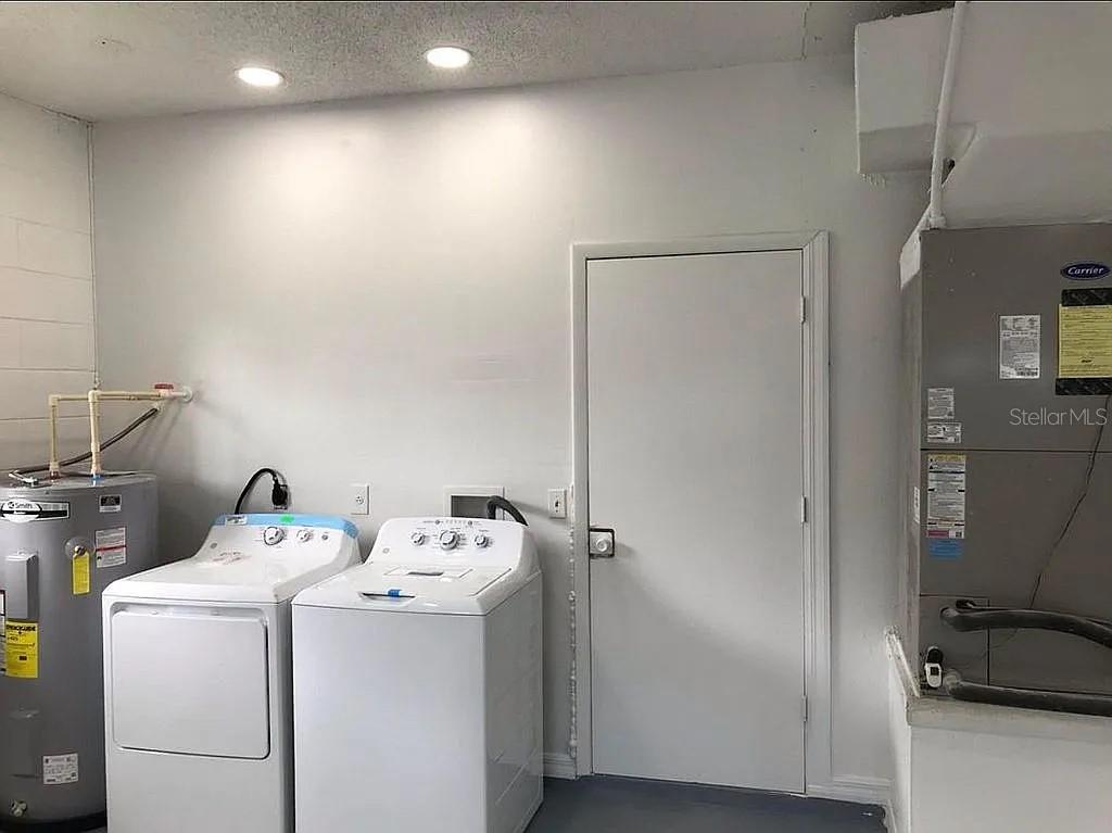 HUNTERS CREEK TR 150 PH 03 - Residential