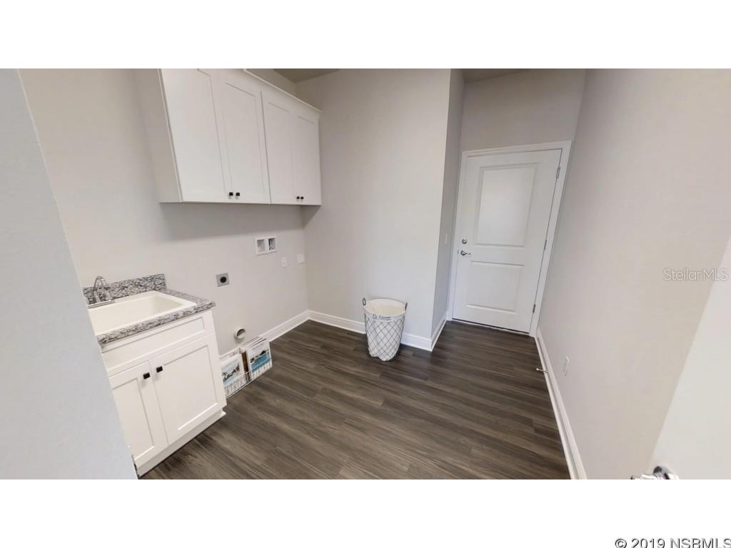 Palms-Ph 1 - Residential