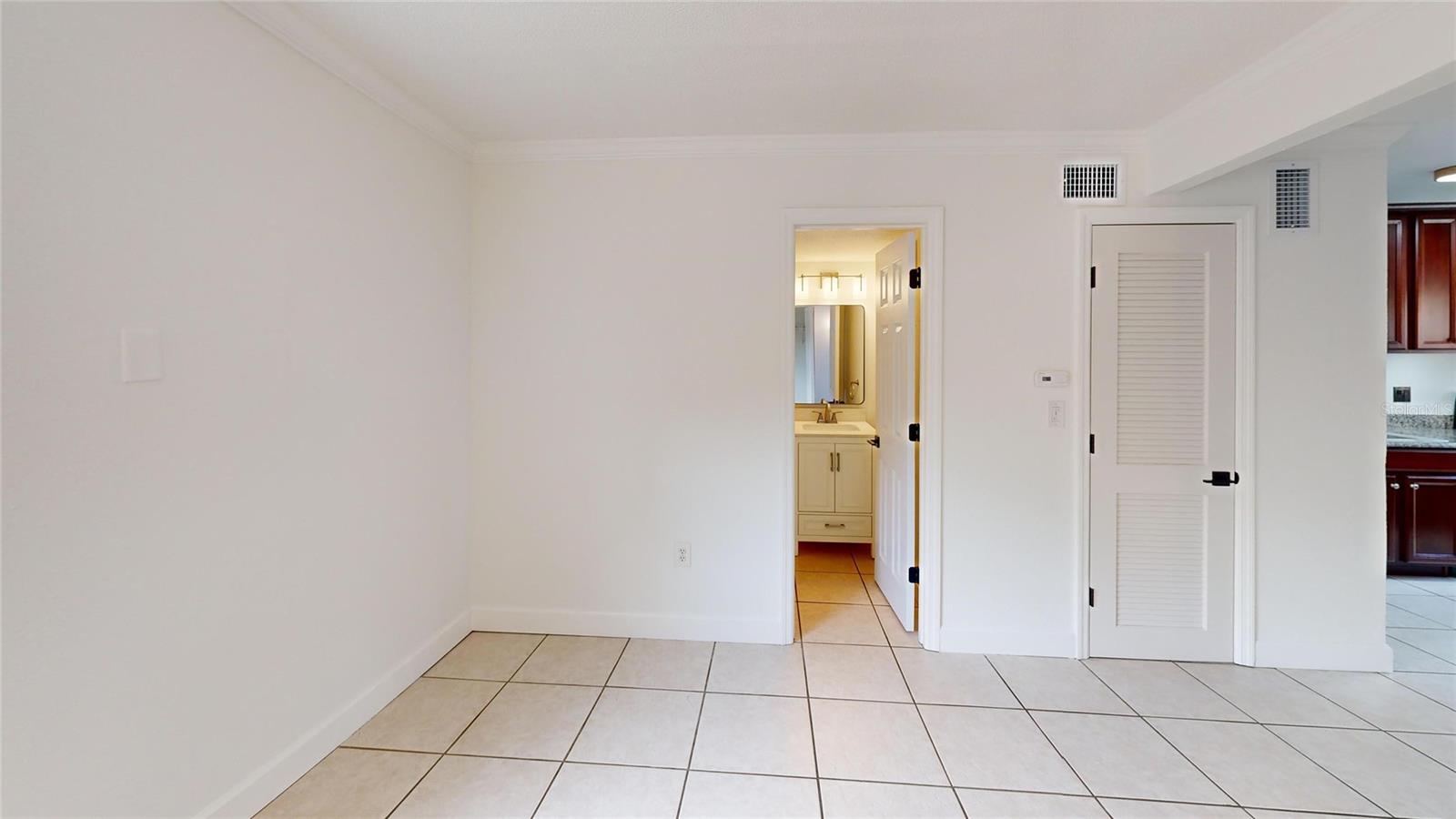 GRAND CENTRAL SQUARE CONDO - Residential