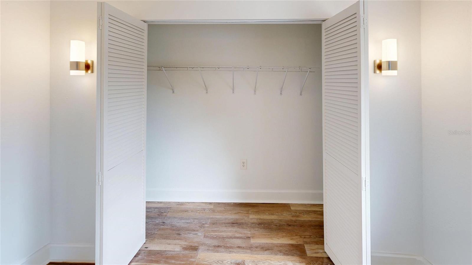 GRAND CENTRAL SQUARE CONDO - Residential