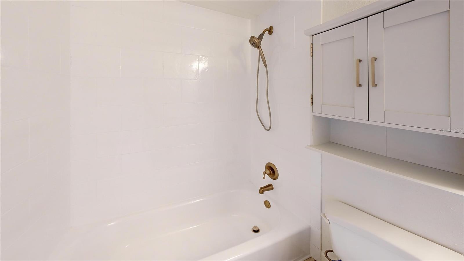 GRAND CENTRAL SQUARE CONDO - Residential