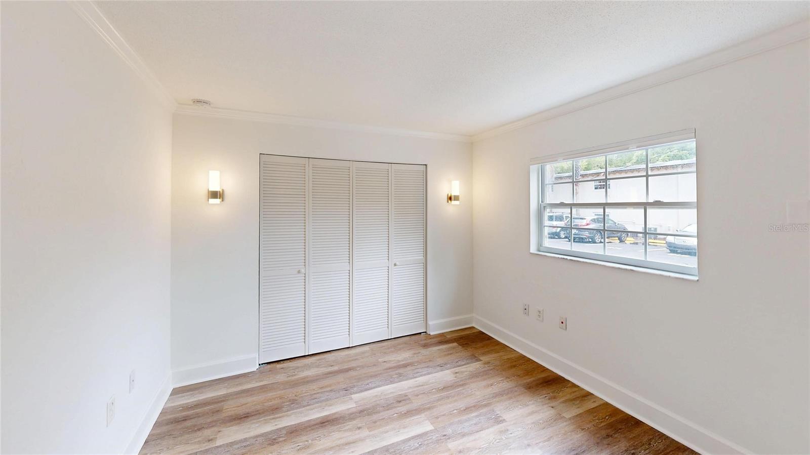 GRAND CENTRAL SQUARE CONDO - Residential