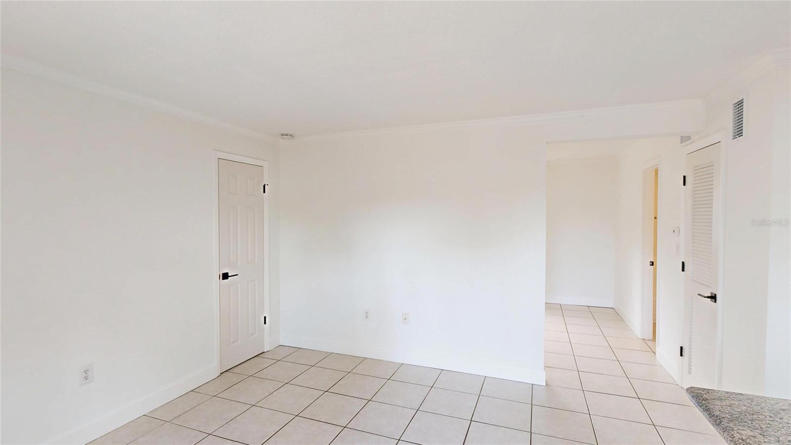 GRAND CENTRAL SQUARE CONDO - Residential