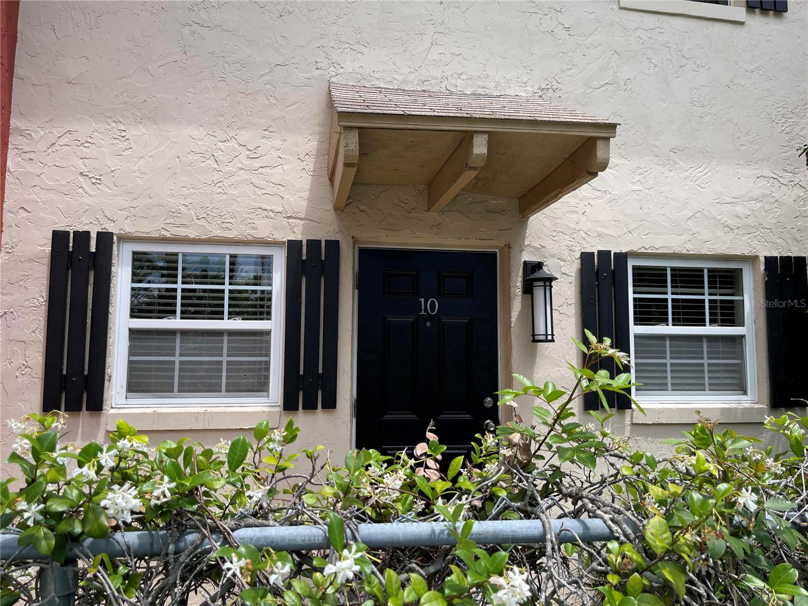 GRAND CENTRAL SQUARE CONDO - Residential