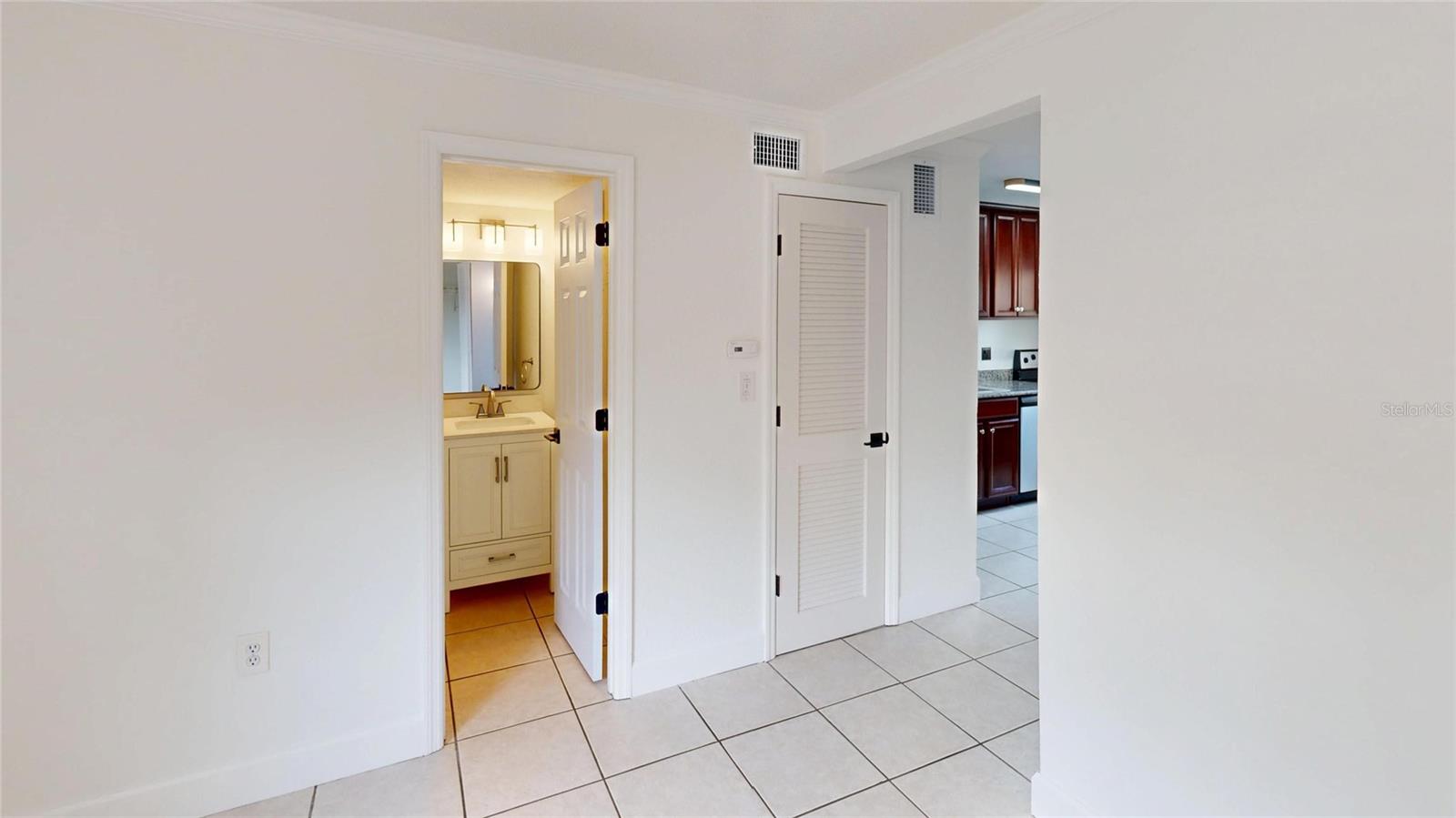GRAND CENTRAL SQUARE CONDO - Residential