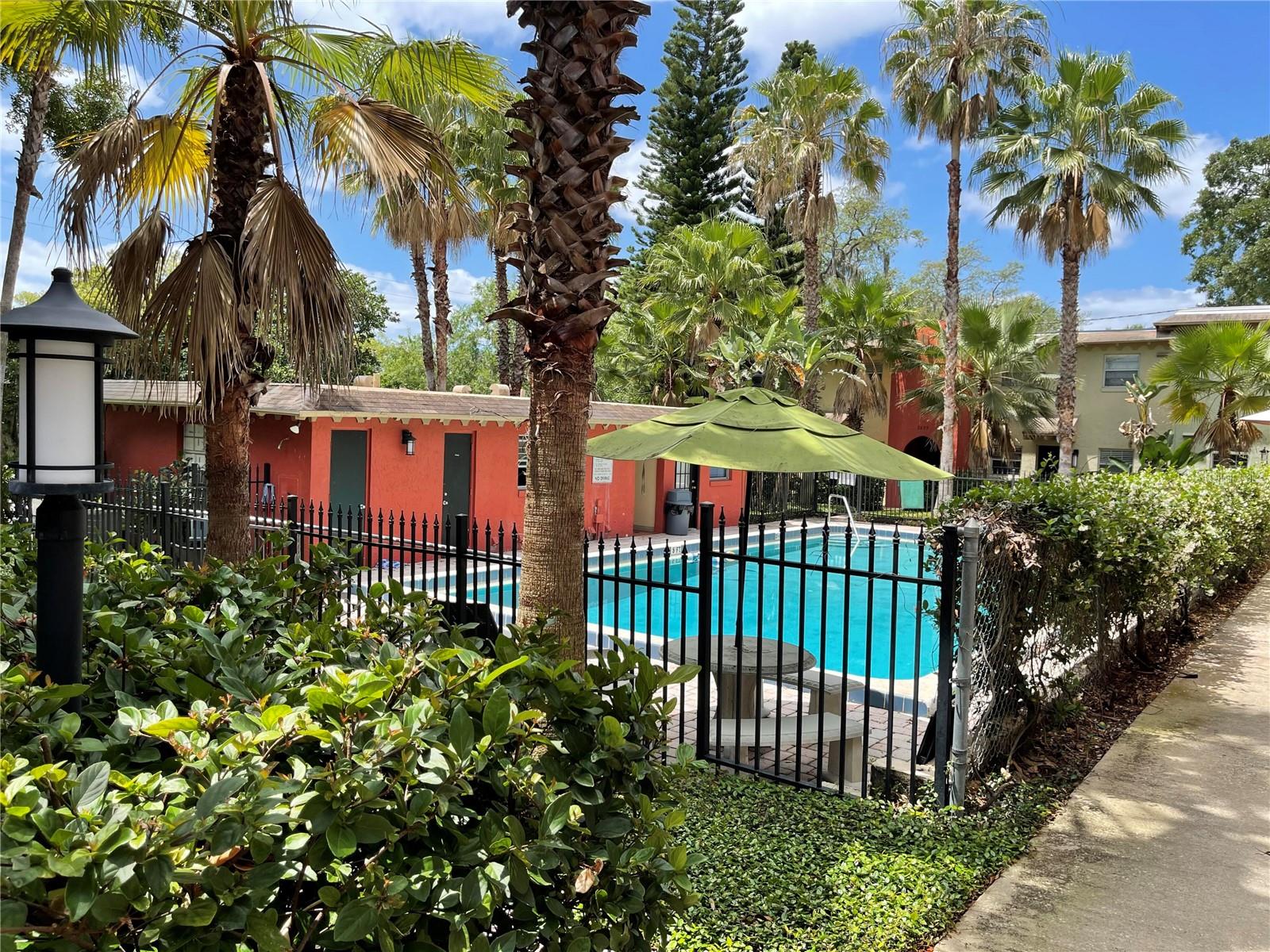 GRAND CENTRAL SQUARE CONDO - Residential