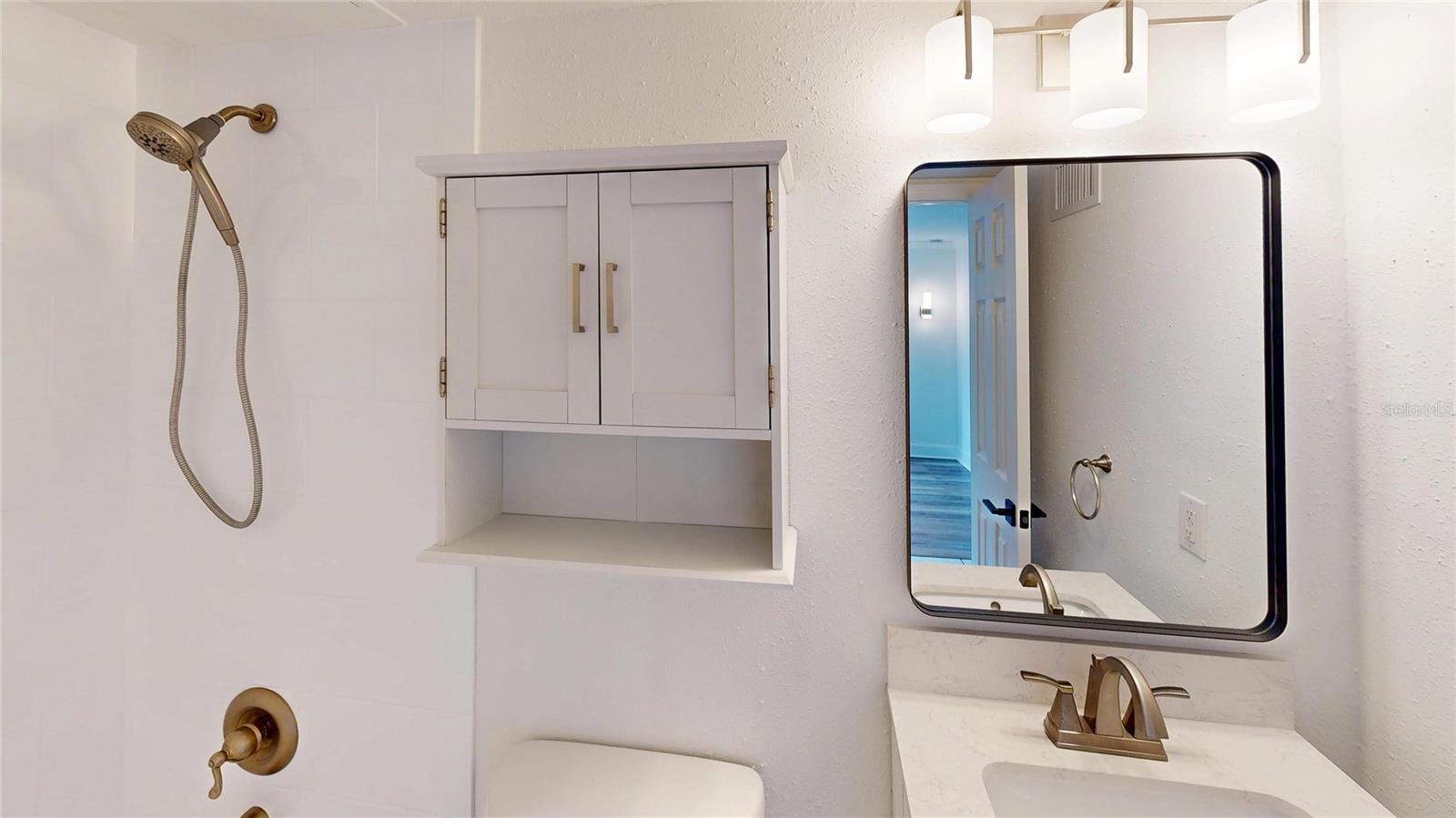 GRAND CENTRAL SQUARE CONDO - Residential
