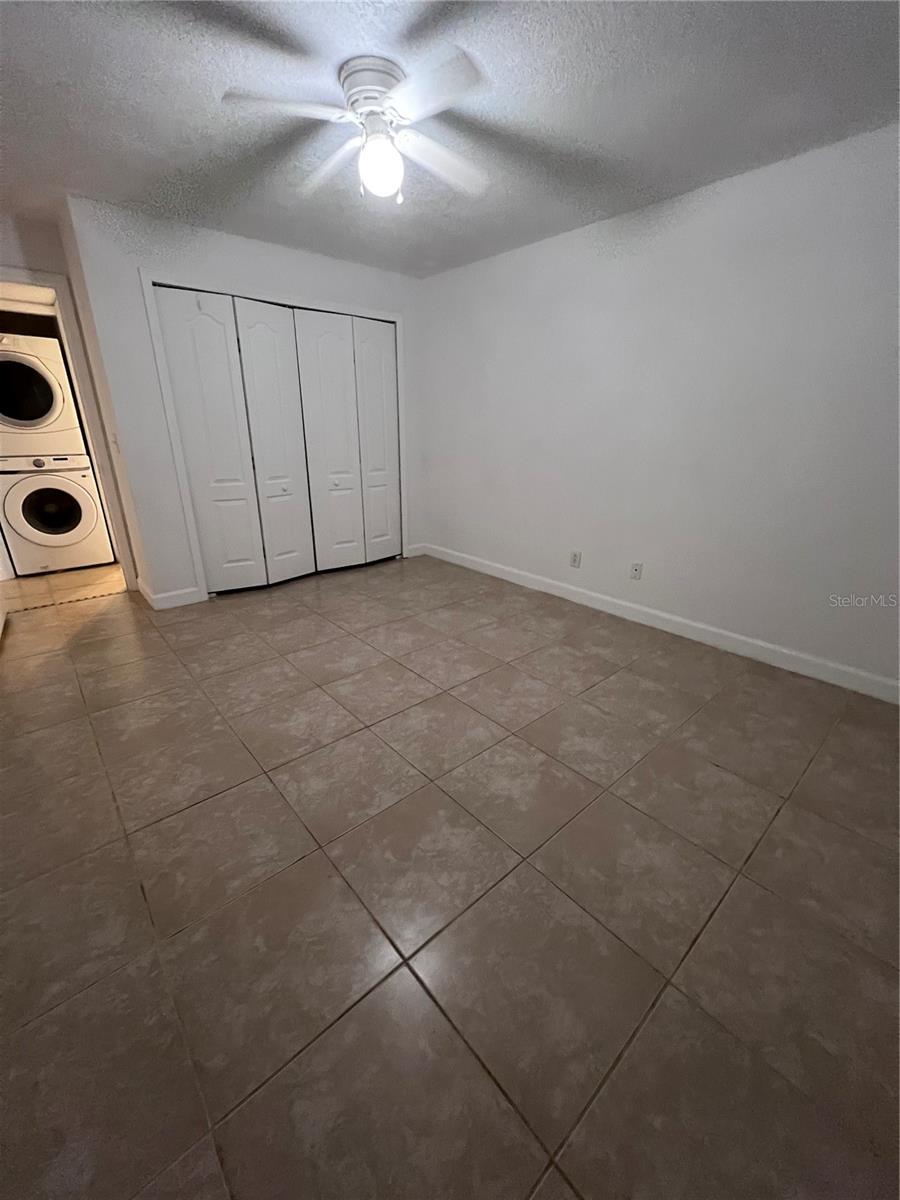 THE HAMPTONS AT BRANDON A CONDO - Residential Lease