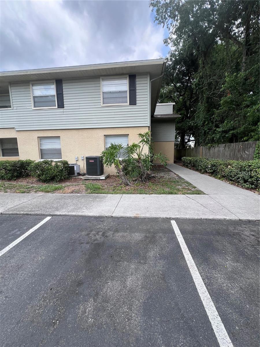 Available for short-term lease in the heart of Brandon! This well-maintained 3 bedroom, 2 bathroom, 1st floor condominium is located in a quiet, gated community offering comfort, convenience, and security. The spacious floor plan features an open living and dining area, a fully equipped kitchen, and generously sized bedrooms. Enjoy easy access to shopping, dining, entertainment, major highways, and all that Brandon has to offer. 

Shor term rental only, making it an excellent option for those seeking temporary housing, relocation accommodations, insurance displacement needs, traveling professionals. Community amenities and peaceful setting provide a comfortable place to call home. Available July 10