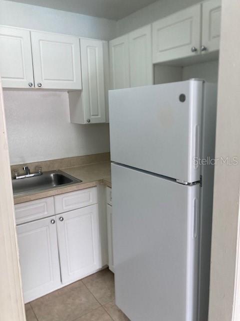 CARRINGTON PARK A CONDO - Residential