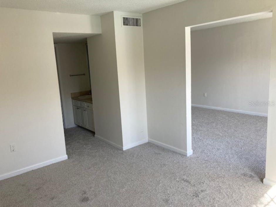 CARRINGTON PARK A CONDO - Residential