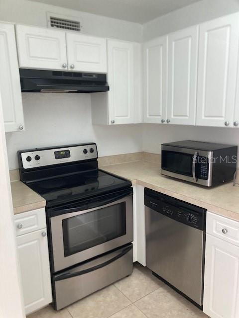 CARRINGTON PARK A CONDO - Residential