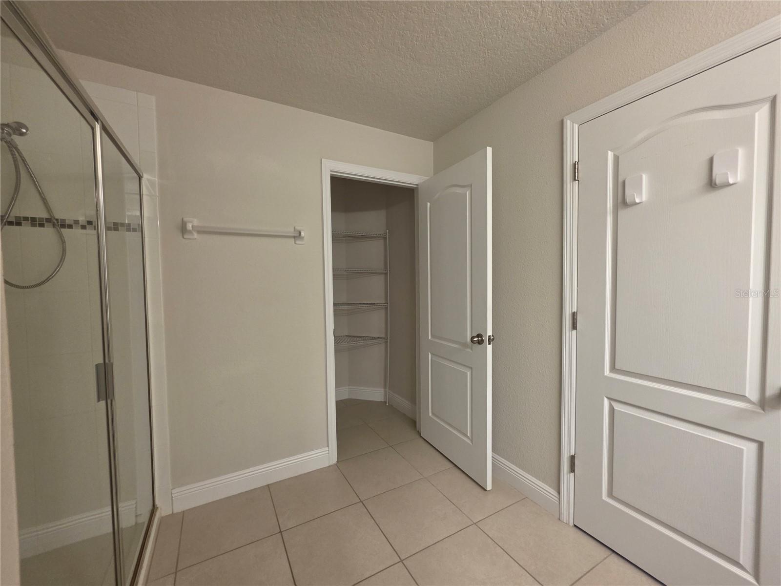 CENTRAL PARK TOWNHOMES - Residential