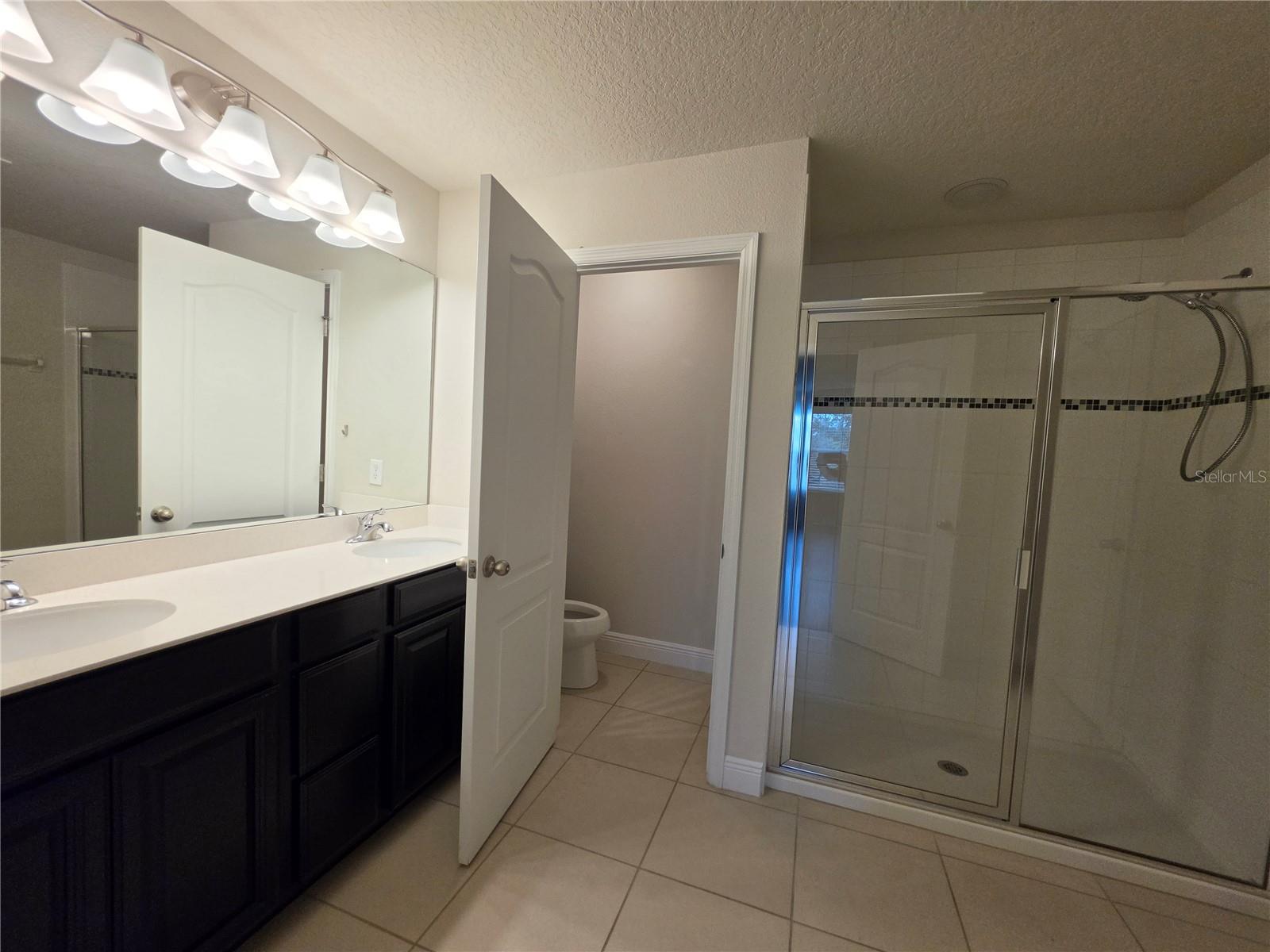 CENTRAL PARK TOWNHOMES - Residential