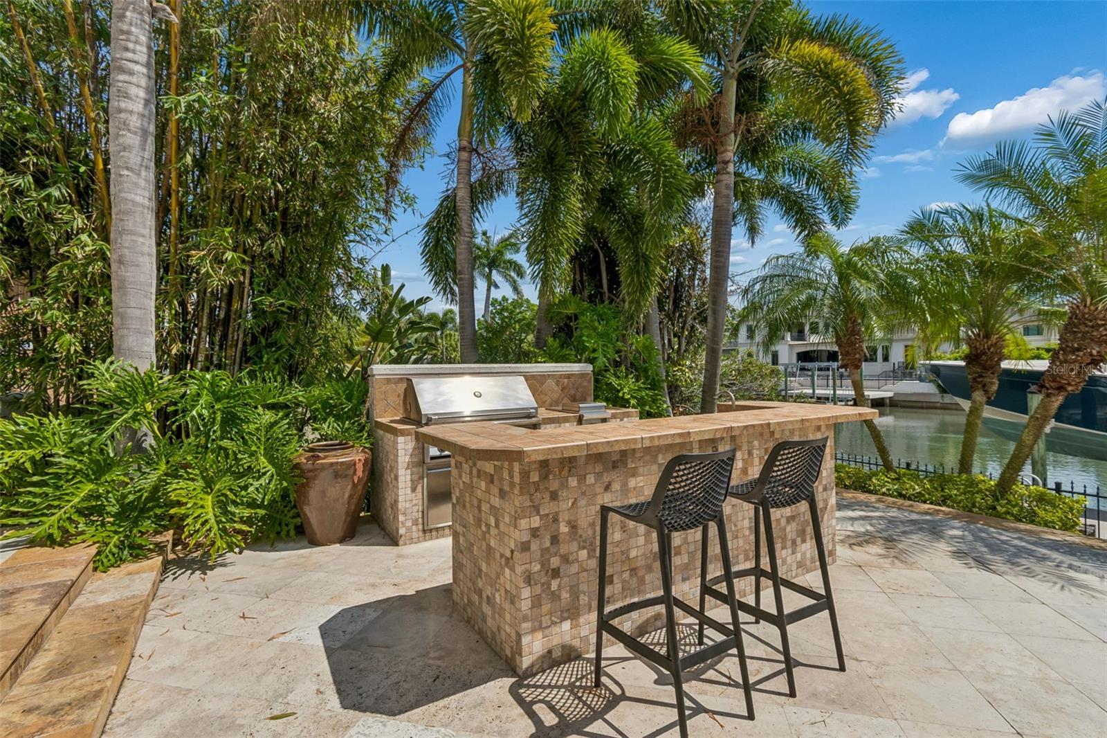 CULBREATH ISLES UNIT 1 A - Residential