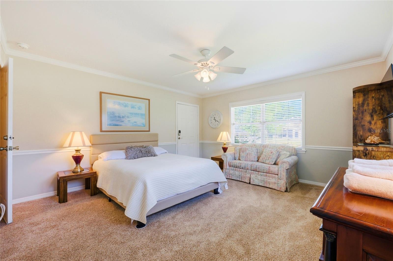 MOUNT DORA - Residential