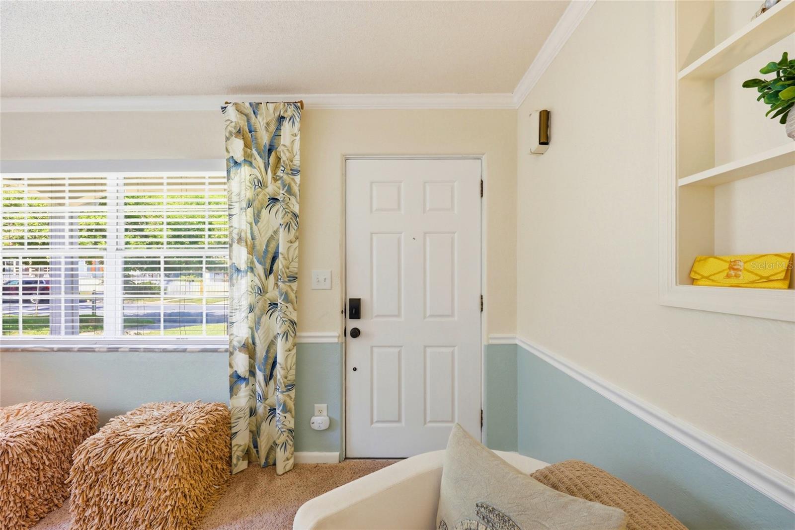 MOUNT DORA - Residential