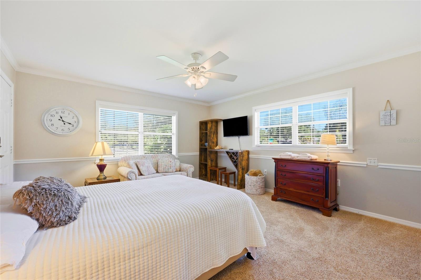MOUNT DORA - Residential