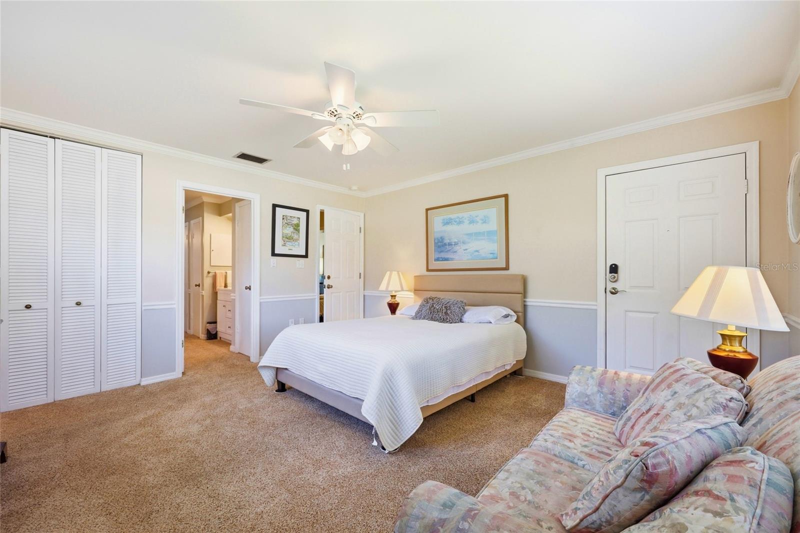 MOUNT DORA - Residential