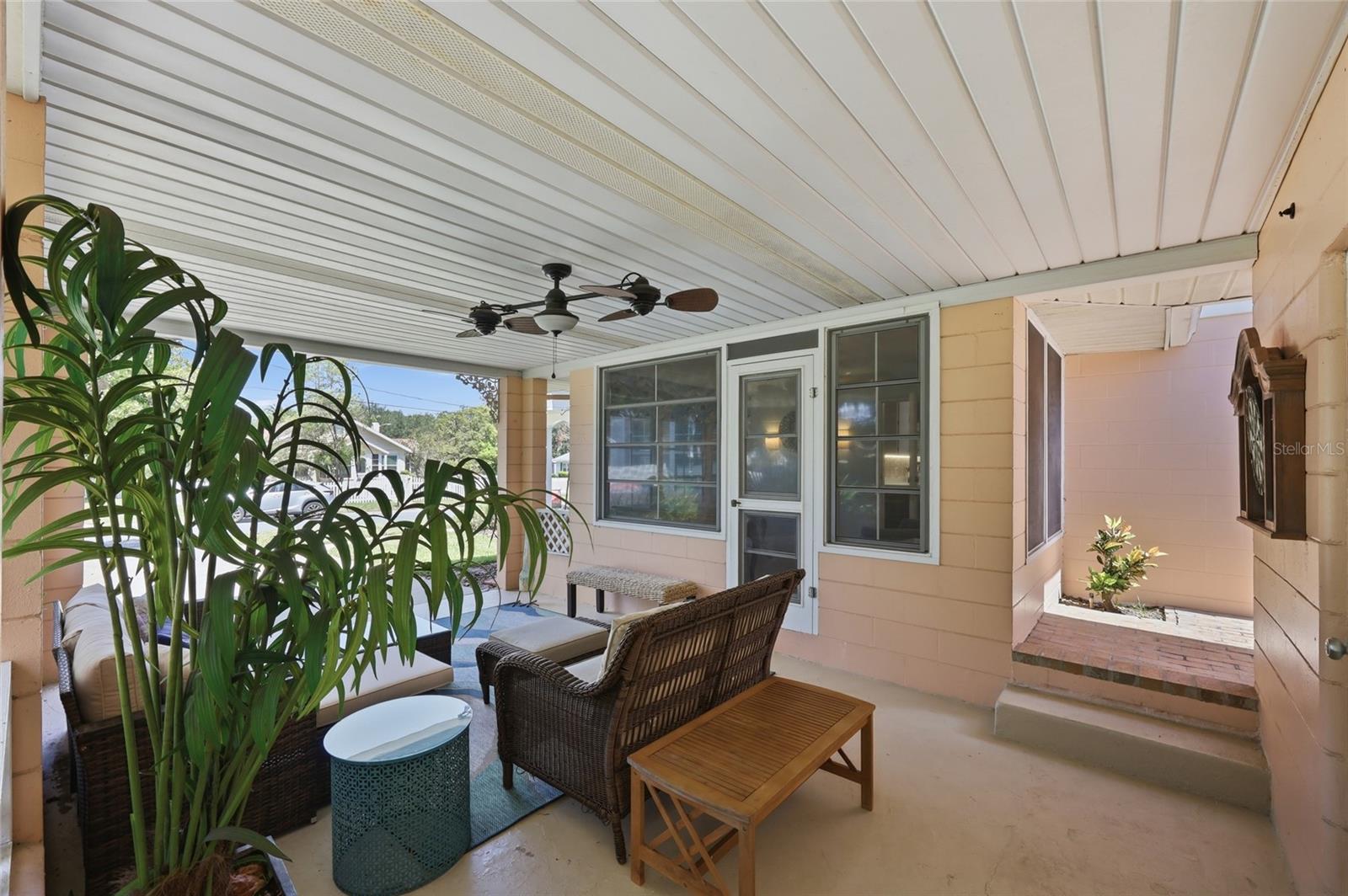 MOUNT DORA - Residential