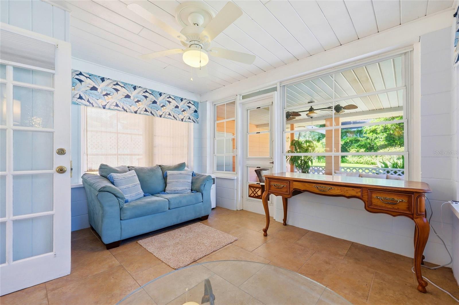 MOUNT DORA - Residential