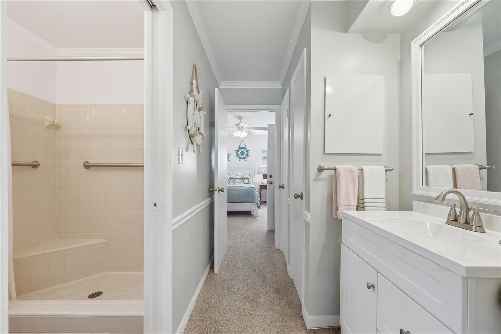 MOUNT DORA - Residential