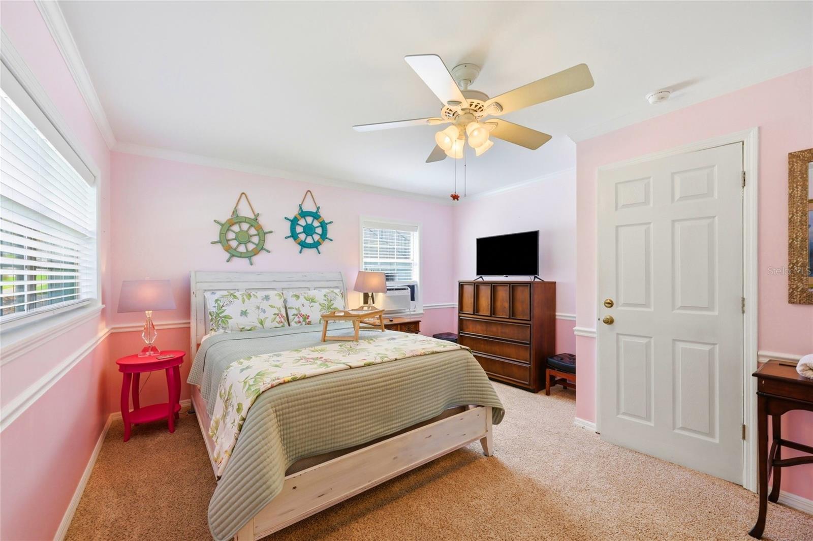 MOUNT DORA - Residential
