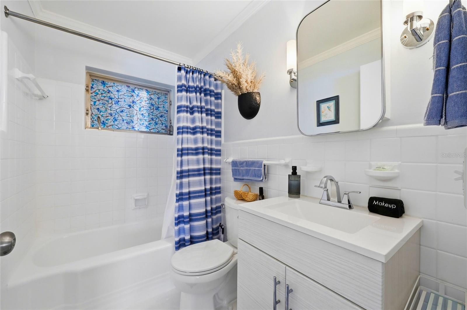 MOUNT DORA - Residential