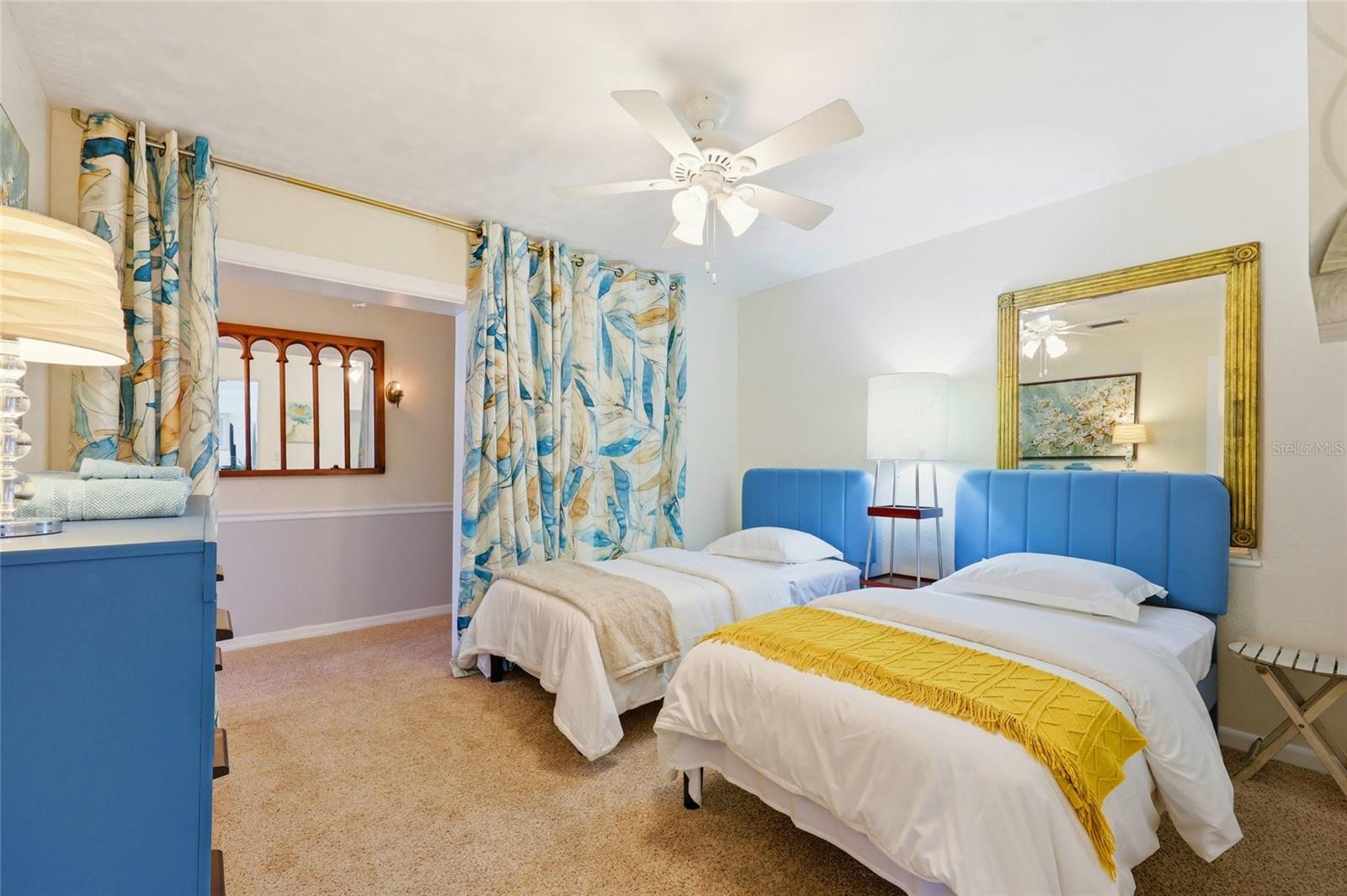 MOUNT DORA - Residential
