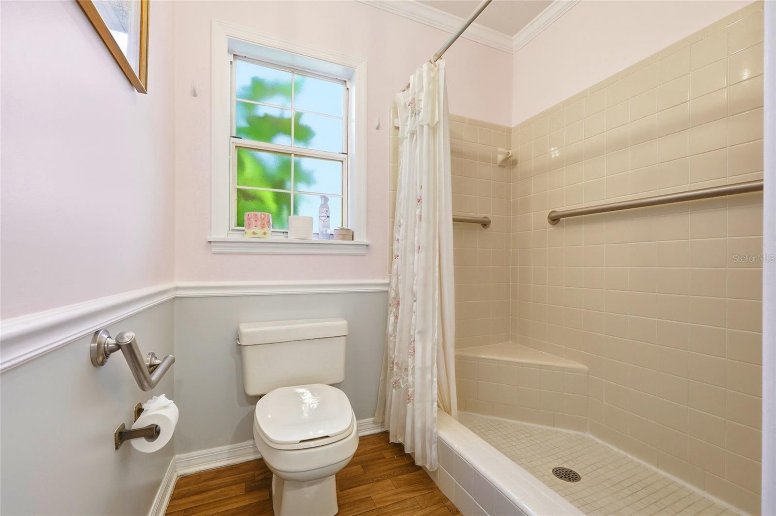 MOUNT DORA - Residential