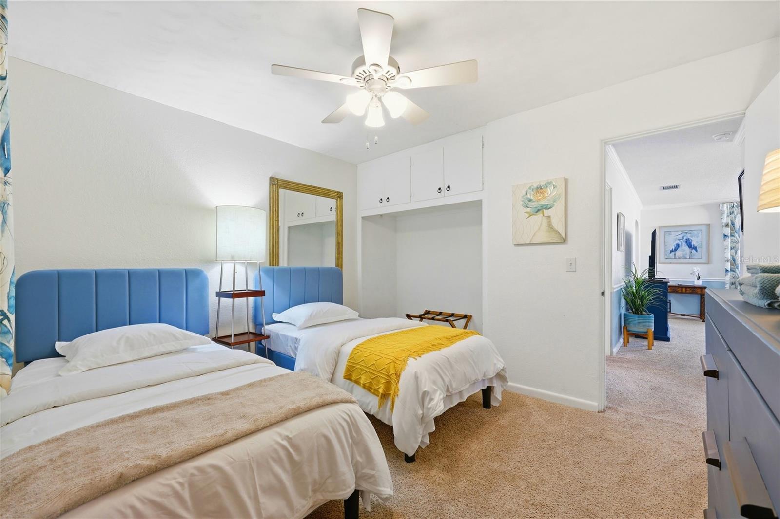 MOUNT DORA - Residential