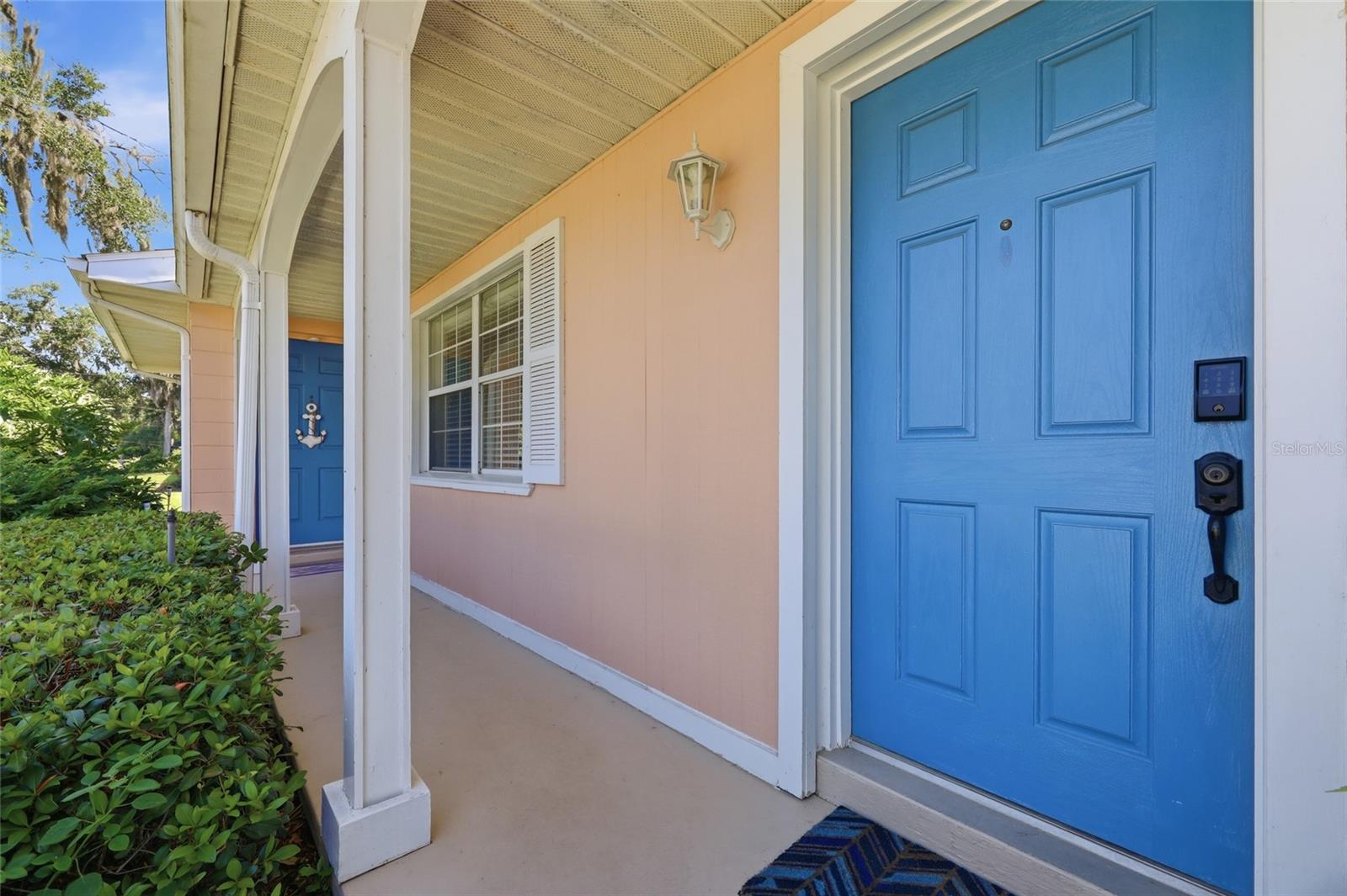 MOUNT DORA - Residential